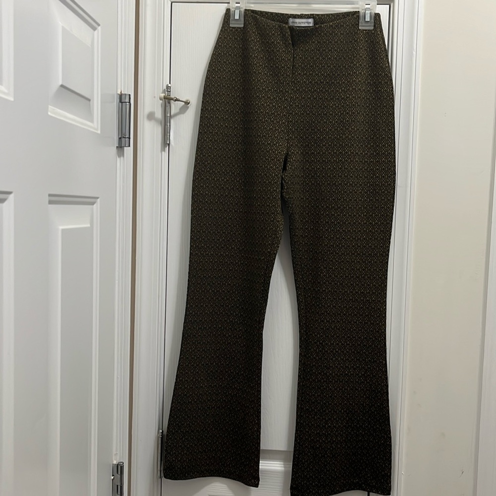 Urban Outfitters Pants